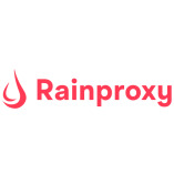 Rainproxy