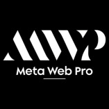 Meta Web Pro