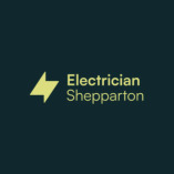 Electrician Shepparton