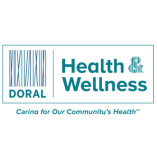 Doral Urgent Care