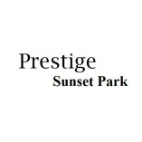 Prestige Sunset Park