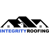 Integrity Roofing