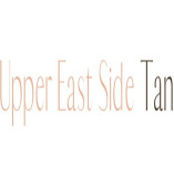 Upper East Side Tan