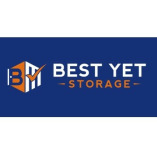 Best Yet Storage