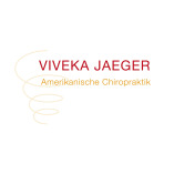 Viveka Jaeger Amerikanischer Chiropraktiker Weilheim Schongau