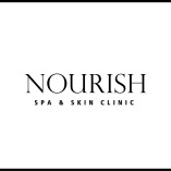 Nourish Spa and Skin Clinic