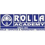 rollaacademydubai