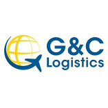 G&C Logistics