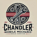 Chandler Mobile Mechanic