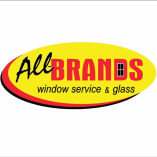 All-Brands Window Service & Glass