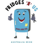 Fridges R Us Sydney Fridge Repairs