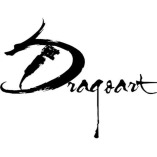 Dragoart Tattoo Supply