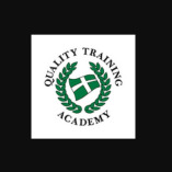 Quality Training Academy