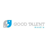 Good Talent Media & PR Agency Melboune