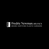 Fredric Newman MD, FACS