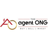 Agent Ong Team