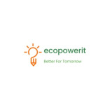 EcoPowerit