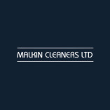 Malkin Cleaners Ltd