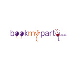 Book My Party