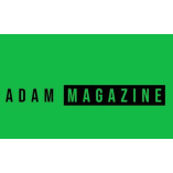 AdamMagazine