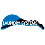 Laundry Systems of Tennessee