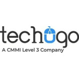 Techugo