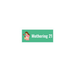 Mothering 21