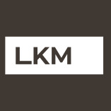 LKM Beratung logo