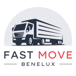 Fast Move Benelux