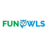 funowls