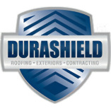 Durashield Contracting