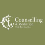 WJW Counselling And Mediation