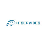 AP - IT SERVICES