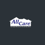 All Care Restorations