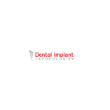 Dental Implant Technologies