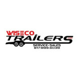 Wiseco Trailers