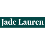 Jade Lauren Hypnotherapy