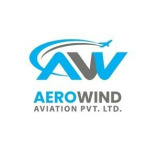 Aerowind Aviation