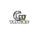 GW TRUCKS