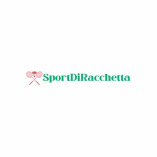 SportDiRacchetta