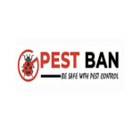 Pest Control Sydney