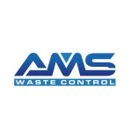 AMS Waste Control