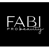 Fabi Pro Beauty