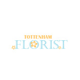 Tottenham Florist