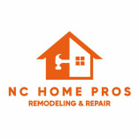 NC Home Pros