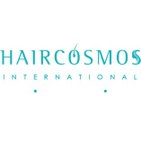 haircosmosinternational08