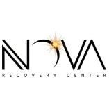 Nova Recovery Center Drug and Alcohol Rehab - Austin, TX