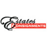 Estates Consignments