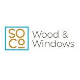 SoCo Wood & Windows