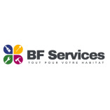 BF Services - Electricien Toulouse Pro